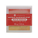 PEACH PASSION SOAP 80G