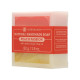 PEACH PASSION SOAP 80G