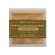 LEMONGRASS SOAP 80G LEMONGRASS SOAP 80G