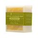 LEMONGRASS SOAP 80G LEMONGRASS SOAP 80G
