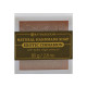 EXOTIC CINNAMON SOAP 80G EXOTIC CINNAMON SOAP 80G