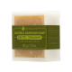 EXOTIC CINNAMON SOAP 80G EXOTIC CINNAMON SOAP 80G