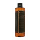 Jojoba Massage Oil (Bath & Bloom) - 250 ml.