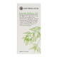 BATH&BLOOM KARAWEK DIFFUSER OIL 300ML BATH&BLOOM KARAWEK DIFFUSER OIL 300ML