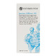 BATH&BLOOM JASMINE DIFFUSER OIL 300ML BATH&BLOOM JASMINE DIFFUSER OIL 300ML
