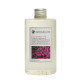 BATH&BLOOM LOTUS DIFFUSER OIL 300ML BATH&BLOOM LOTUS DIFFUSER OIL 300ML