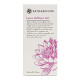 BATH&BLOOM LOTUS DIFFUSER OIL 300ML BATH&BLOOM LOTUS DIFFUSER OIL 300ML