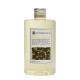 BATH&BLOOM FRANGIPANI DIFFUSER OIL 300ML BATH&BLOOM FRANGIPANI DIFFUSER OIL 300ML