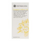 BATH&BLOOM FRANGIPANI DIFFUSER OIL 300ML BATH&BLOOM FRANGIPANI DIFFUSER OIL 300ML