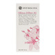 BATH&BLOOM HIBISCUS DIFFUSER OIL 300ML BATH&BLOOM HIBISCUS DIFFUSER OIL 300ML