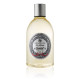 BATH&BLOOM JANVIER DIFFUSER OIL 300ML BATH&BLOOM JANVIER DIFFUSER OIL 300ML
