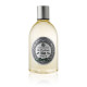 BATH&BLOOM MAI DIFFUSER OIL 300ML BATH&BLOOM MAI DIFFUSER OIL 300ML
