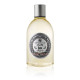 BATH&BLOOM JUIN DIFFUSER OIL 300ML BATH&BLOOM JUIN DIFFUSER OIL 300ML