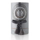 BATH&BLOOM JUIN DIFFUSER OIL 300ML BATH&BLOOM JUIN DIFFUSER OIL 300ML