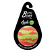 Bombs for bath with natural aromatic oils (Saboo) - 150g. Bombs for bath with natural aromatic oils (Saboo) - 150g.