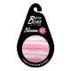 Bombs for bath with natural aromatic oils (Saboo) - 150g. Bombs for bath with natural aromatic oils (Saboo) - 150g.