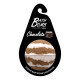 Bombs for bath with natural aromatic oils (Saboo) - 150g. Bombs for bath with natural aromatic oils (Saboo) - 150g.