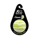 Bombs for bath with natural aromatic oils (Saboo) - 150g. Bombs for bath with natural aromatic oils (Saboo) - 150g.