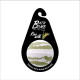Bombs for bath with natural aromatic oils (Saboo) - 150g. Bombs for bath with natural aromatic oils (Saboo) - 150g.
