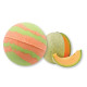 Bombs for bath with natural aromatic oils (Saboo) - 150g. Bombs for bath with natural aromatic oils (Saboo) - 150g.