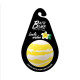 Bombs for bath with natural aromatic oils (Saboo) - 150g. Bombs for bath with natural aromatic oils (Saboo) - 150g.