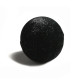 Detox Therapy Bath Bomb (Phutawan) - 220g. Detox Therapy Bath Bomb (Phutawan) - 220g.