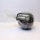 Detox Therapy Bath Bomb (Phutawan) - 220g. Detox Therapy Bath Bomb (Phutawan) - 220g.