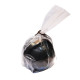 Detox Therapy Bath Bomb (Phutawan) - 220g. Detox Therapy Bath Bomb (Phutawan) - 220g.
