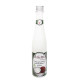 Natural coconut oil virgin (Parisut) - 500ml. Natural coconut oil virgin (Parisut) - 500ml.