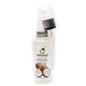 Coconut oil is the first spin 100% (Tropicana) - 85 ml.