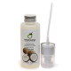 Coconut oil is the first spin 100% (Tropicana) - 85 ml.