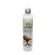 Coconut oil first pressing 100% (Tropicana) - 100 ml. Coconut oil first pressing 100% (Tropicana) - 100 ml.