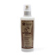 Coconut oil is virgin (KHAOKHO TALAYPU) - 200ml. Coconut oil is virgin (KHAOKHO TALAYPU) - 200ml.