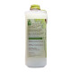 Natural first-pressed coconut oil with dispenser (Green Case) - 500ml. Natural first-pressed coconut oil with dispenser (Green Case) - 500ml.