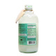 Natural coconut oil virgin (Agrilife) - 450ml. Natural coconut oil virgin (Agrilife) - 450ml.
