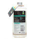 Coconut oil is virgin (Ratchaburi Province) - 500ml. Coconut oil is virgin (Ratchaburi Province) - 500ml.