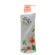 Lightening Body Cream with extract of snow lotus (Mistine) - 400ml.