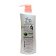 Lightening Body Cream with extract of snow lotus (Mistine) - 400ml.