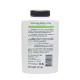 Talc for intimate men's hygiene (Bond) - 100g. Talc for intimate men's hygiene (Bond) - 100g.