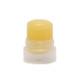 Deodorant crystal body with turmeric (K.SEEN) - 35gr. Deodorant crystal body with turmeric (K.SEEN) - 35gr.