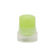 Body Deodorant Crystal with Aloe faith (K.SEEN) - 35g. Body Deodorant Crystal with Aloe faith (K.SEEN) - 35g.