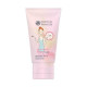Nourishing Hand Cream SPF 15 (Oriental Princess) - 70 gr. Nourishing Hand Cream SPF 15 (Oriental Princess) - 70 gr.