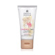 Enriched formula for underarm cream Pure White Secret (Oriental Princess) - 50 gr. Enriched formula for underarm cream Pure White Secret (Oriental Princess) - 50 gr.