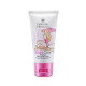 Bikini Care Perfect Lightening Cream (Oriental Princess) - 50 gr.