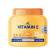 Vitamin E Sun Protect Q10 Plus Body Lotion (Aron) - 200g. Vitamin E Sun Protect Q10 Plus Body Lotion (Aron) - 200g.