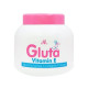 Glute Vitamin E Moisturizing Collagen Cream (Aron) - 200g. Glute Vitamin E Moisturizing Collagen Cream (Aron) - 200g.