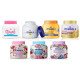 Vitamin E Sun Protect Q10 Plus Body Lotion (Aron) - 200g. Vitamin E Sun Protect Q10 Plus Body Lotion (Aron) - 200g.