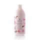 Oriental Beauty Body Lotion Blooming Violet (Oriental Princess) 400 g. Oriental Beauty Body Lotion Blooming Violet (Oriental Princess) 400 g.