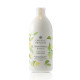 Oriental Beauty Body Lotion Botanical (Oriental Princess) 400 g. Oriental Beauty Body Lotion Botanical (Oriental Princess) 400 g.
