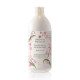 Oriental Beauty Body Lotion Lily of the Valley (Oriental Princess) 400 g. Oriental Beauty Body Lotion Lily of the Valley (Oriental Princess) 400 g.